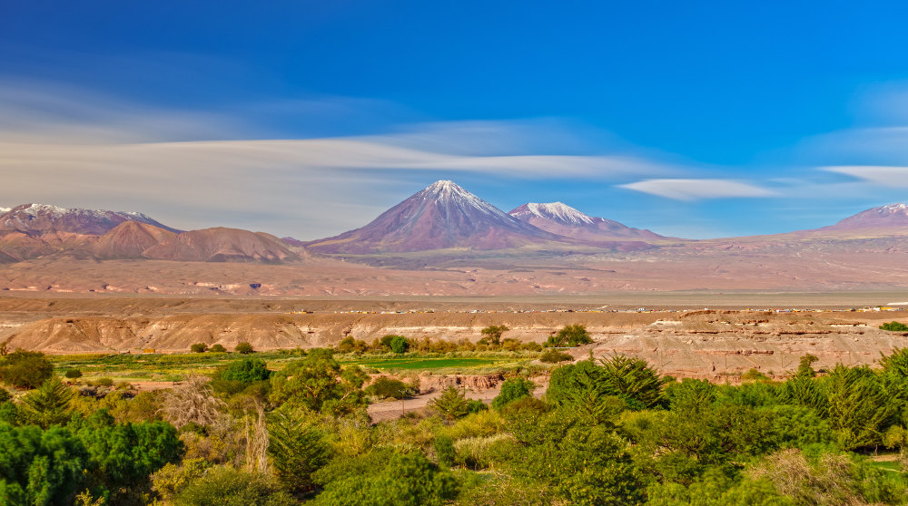 San-Pedro-de-Atacama-Chili