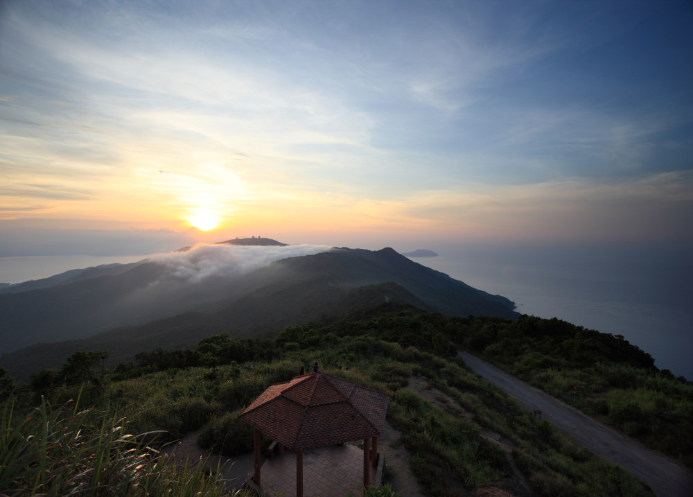 Da Nang