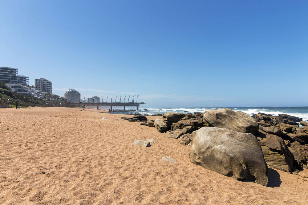 Durban