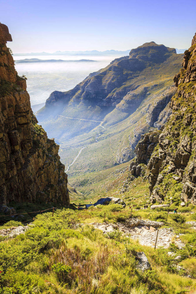 Tafelberg