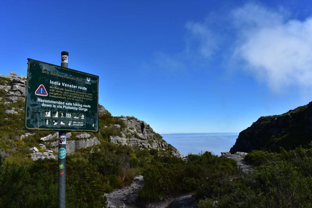 Tafelberg