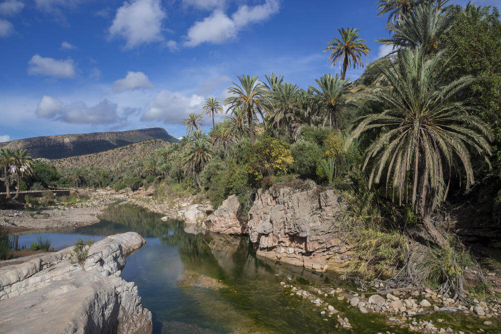 Agadir