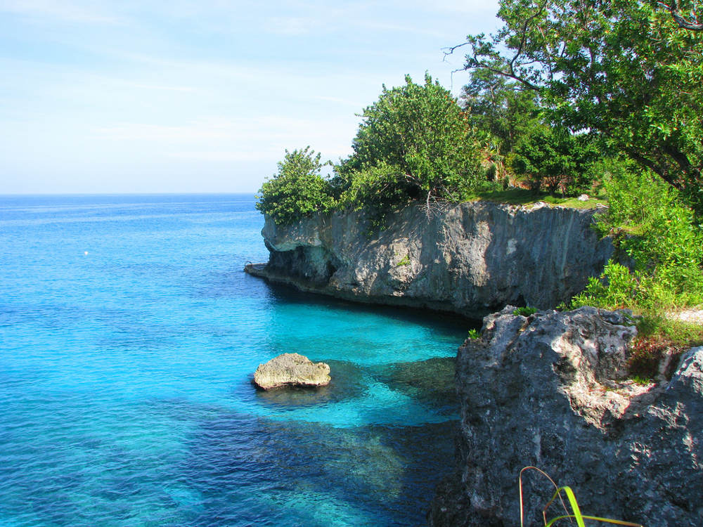 Negril