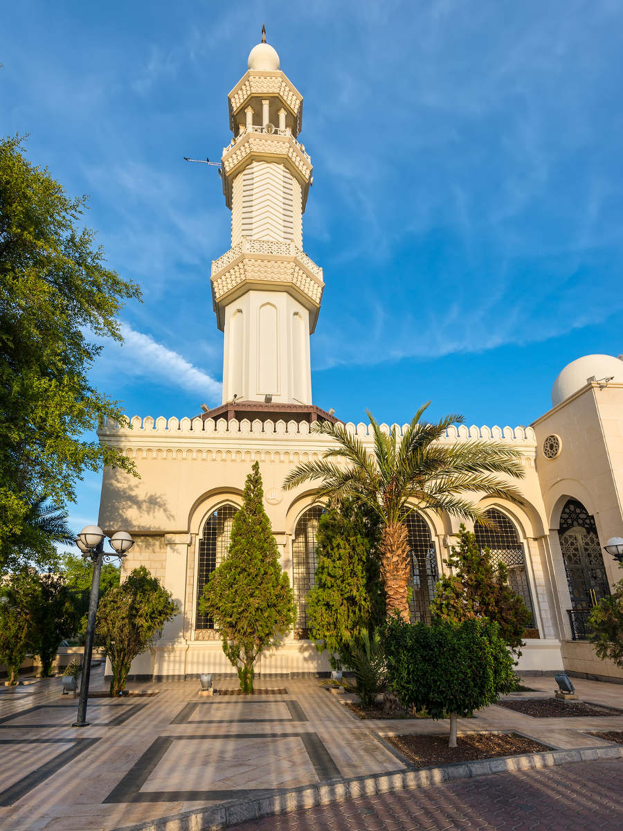 Aqaba