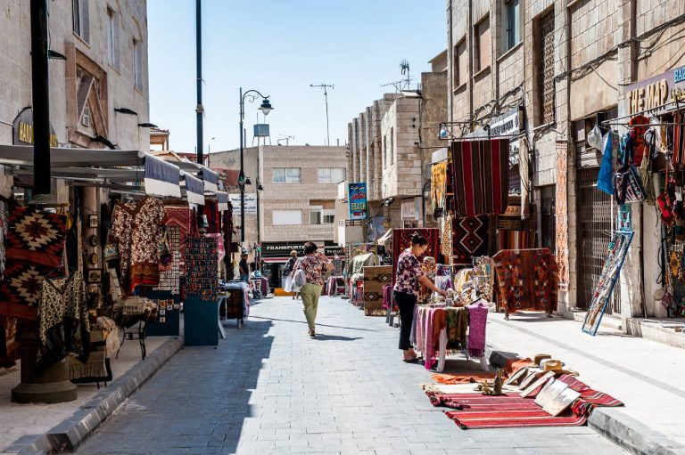 Madaba