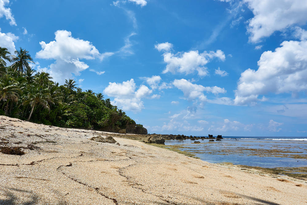 Siargao