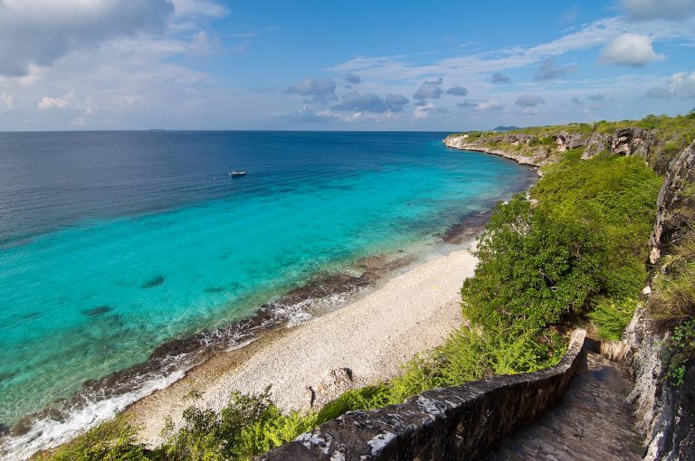 Bezienswaardigheden op Bonaire