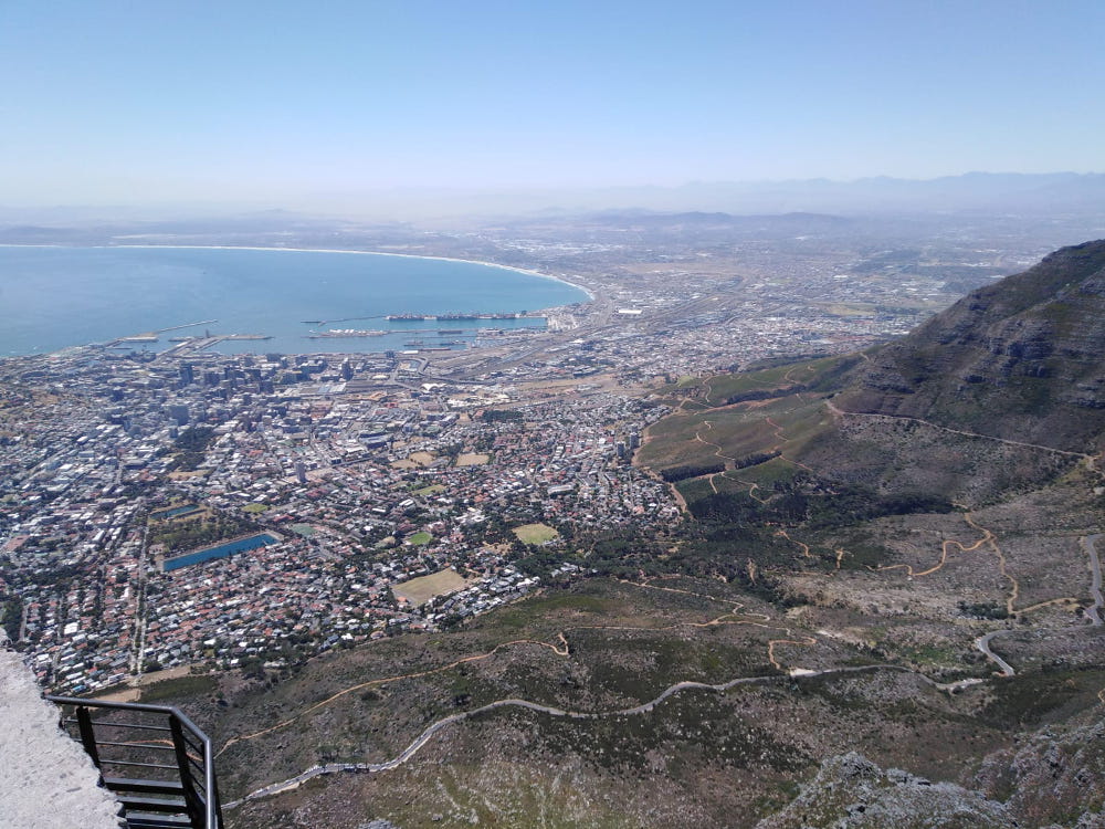 Tafelberg