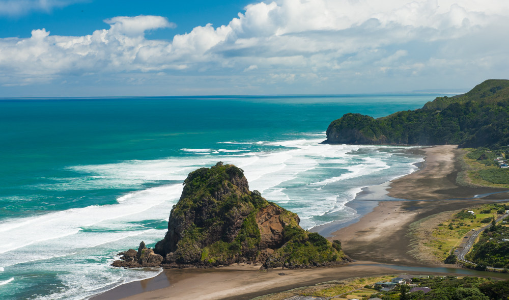 Piha