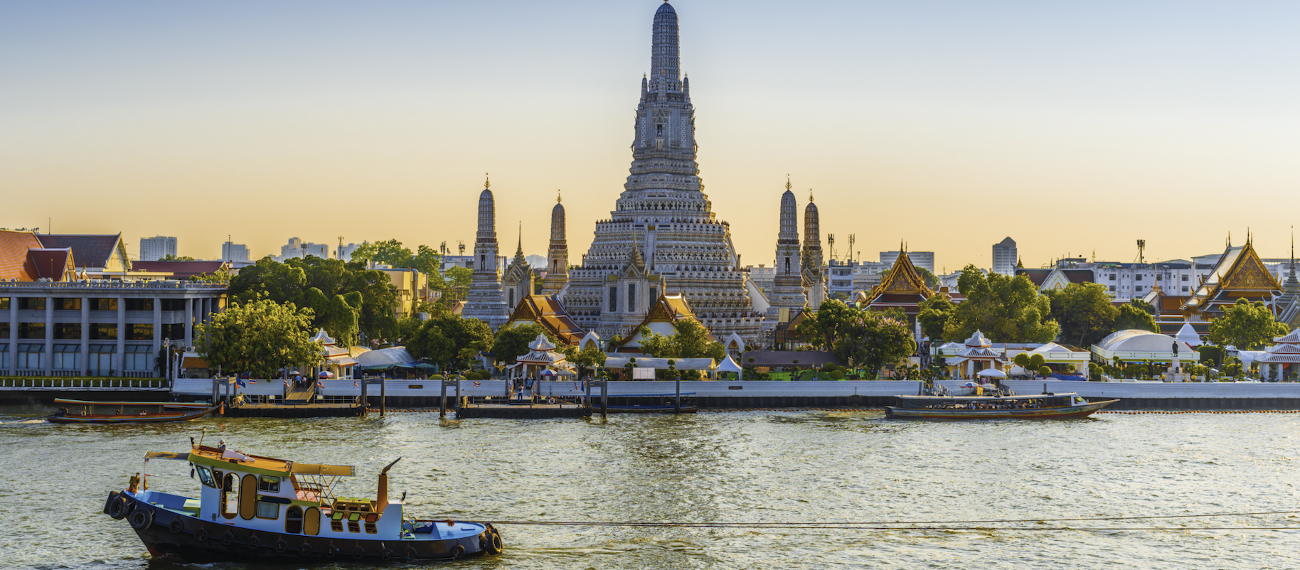 Wat Arun