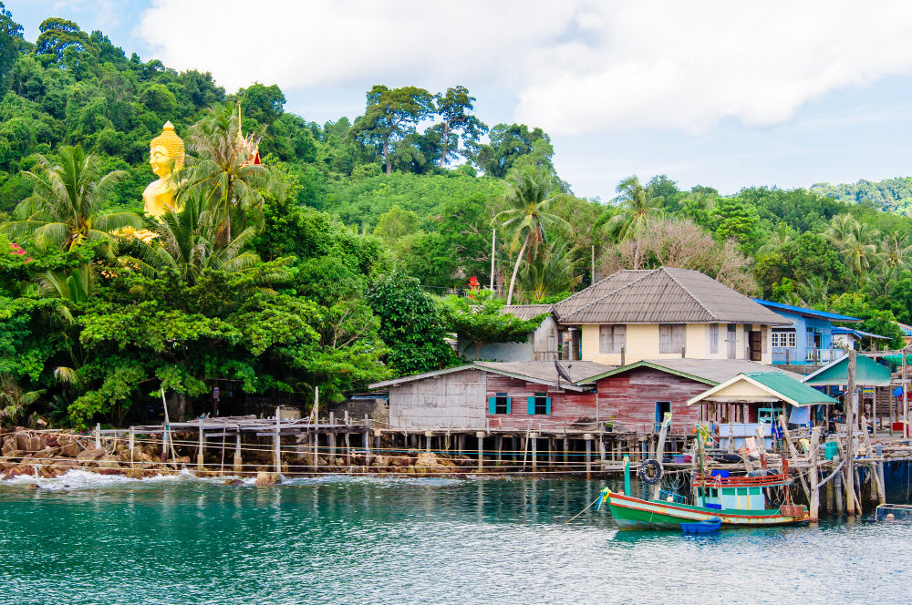 Koh Kood