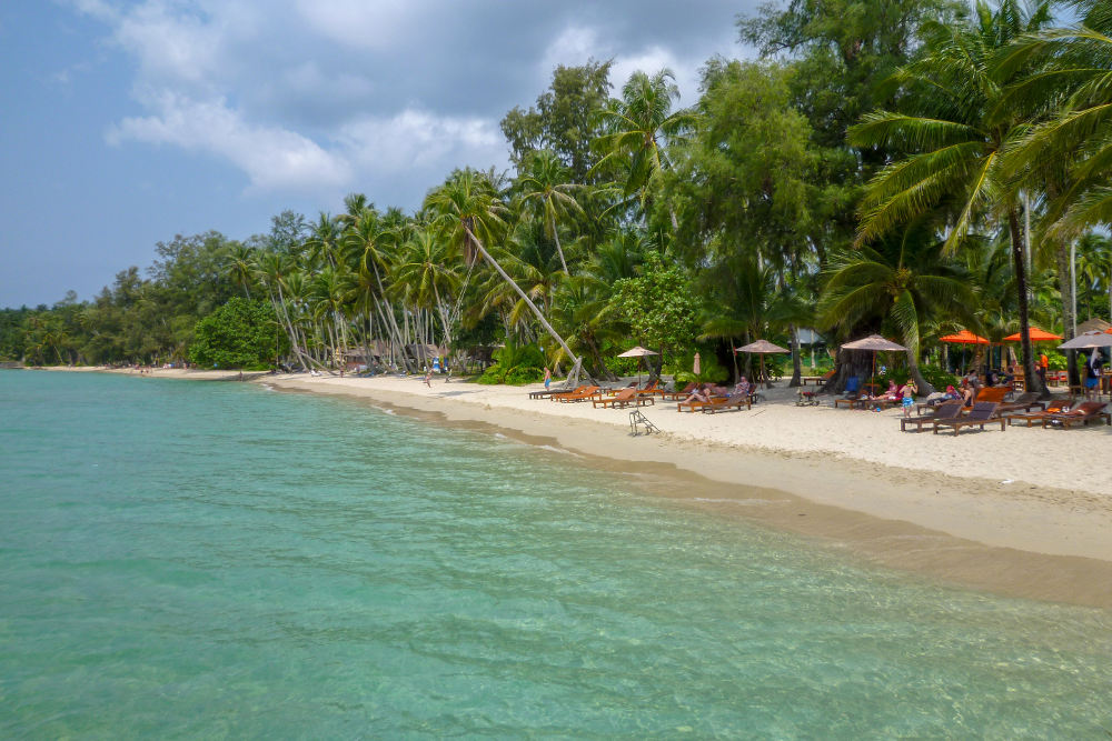 Koh Kood