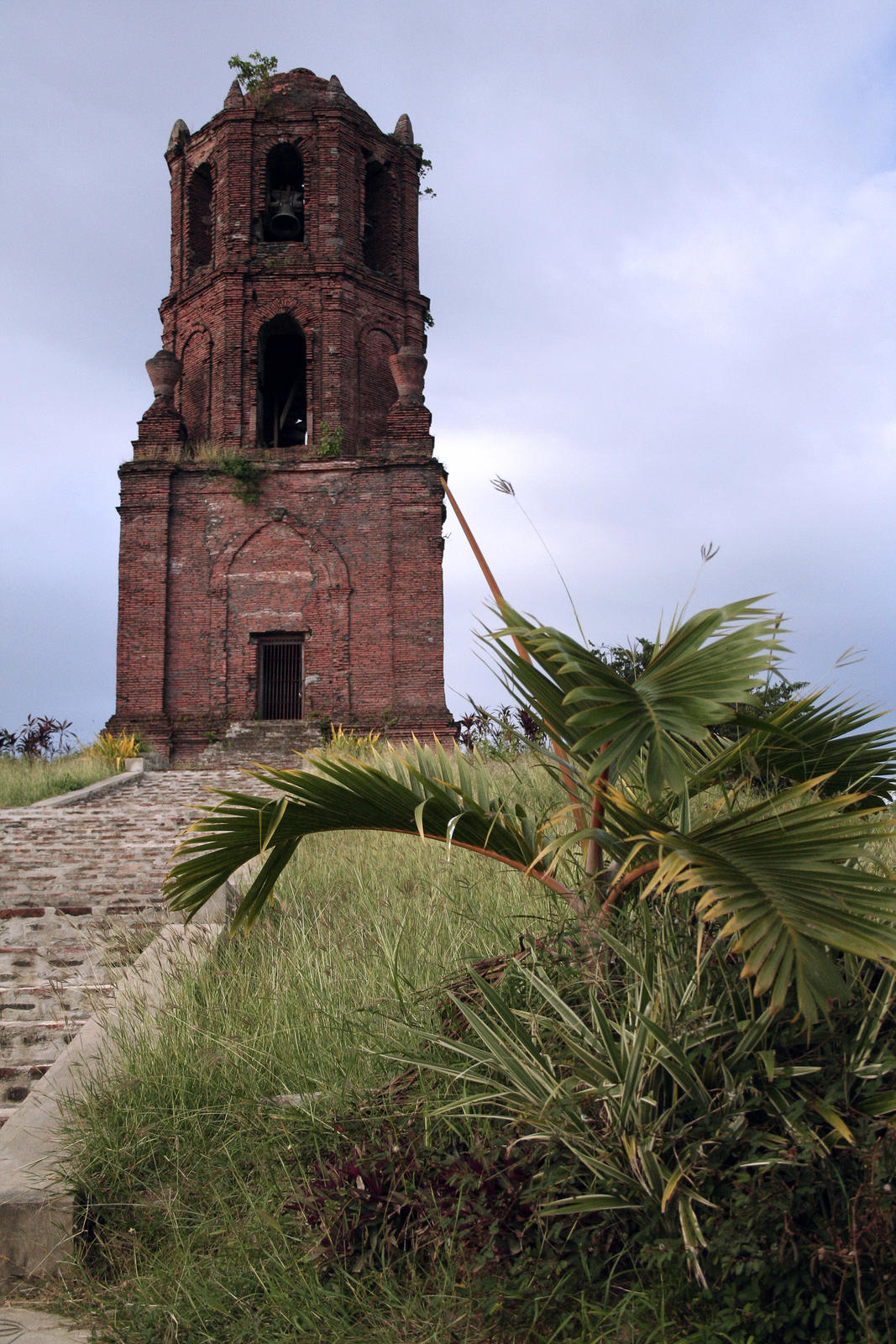 Santa Maria Church