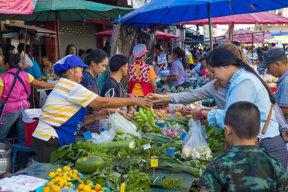 Chiang Rai