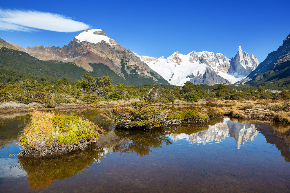 Cerro Torre