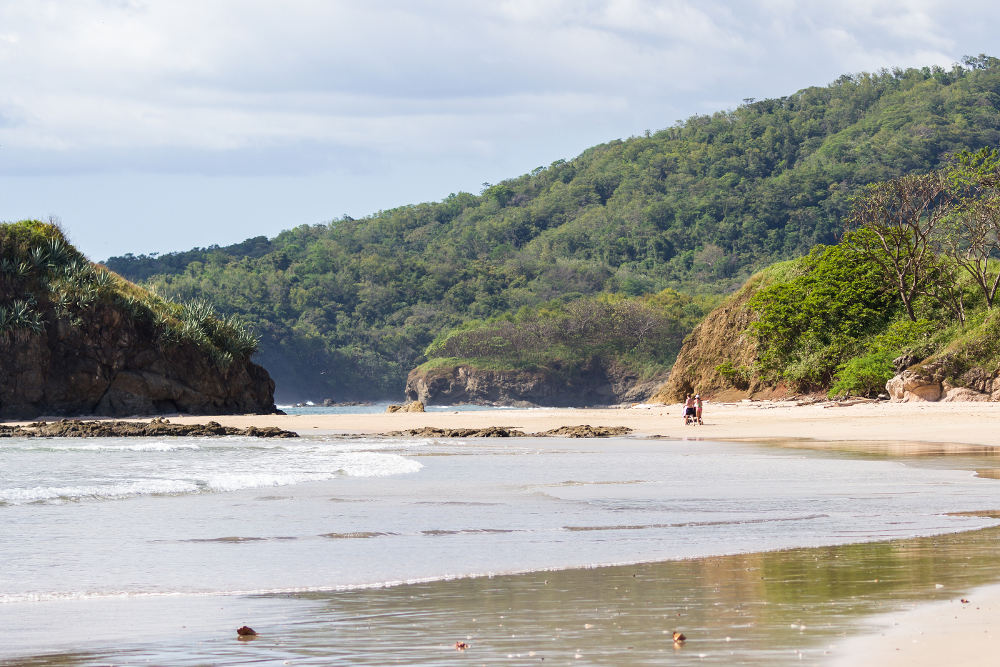 Playa Grande