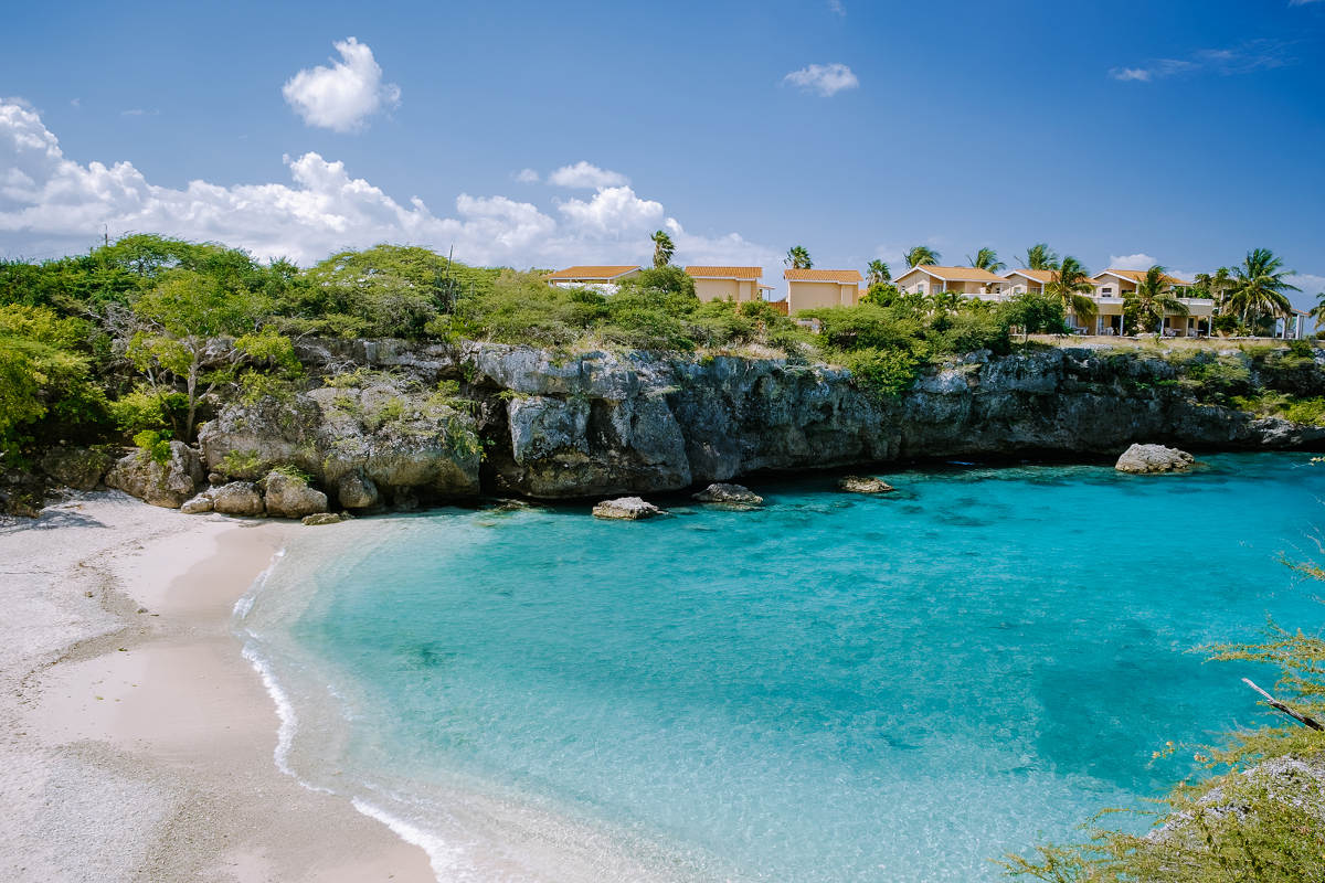 Playa Lagun Beach 