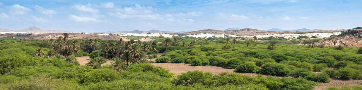 Boa Vista