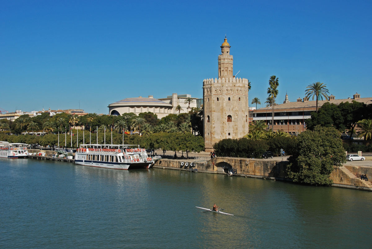 Guadalquivir