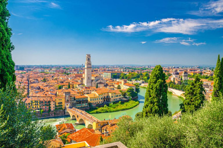 Verona