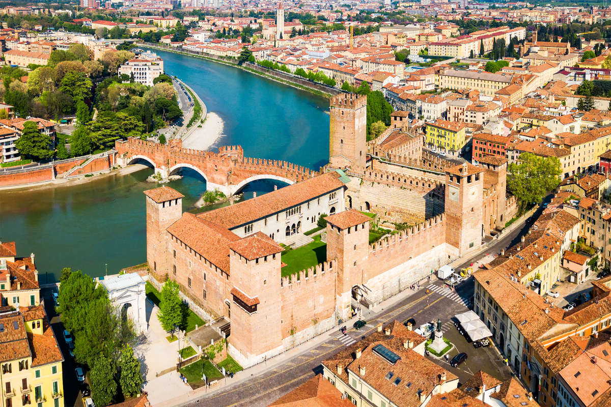 Verona