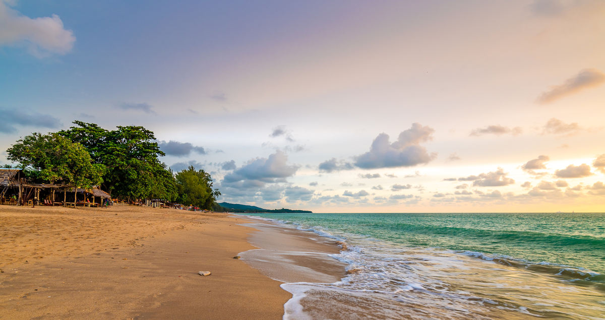 Koh Lanta